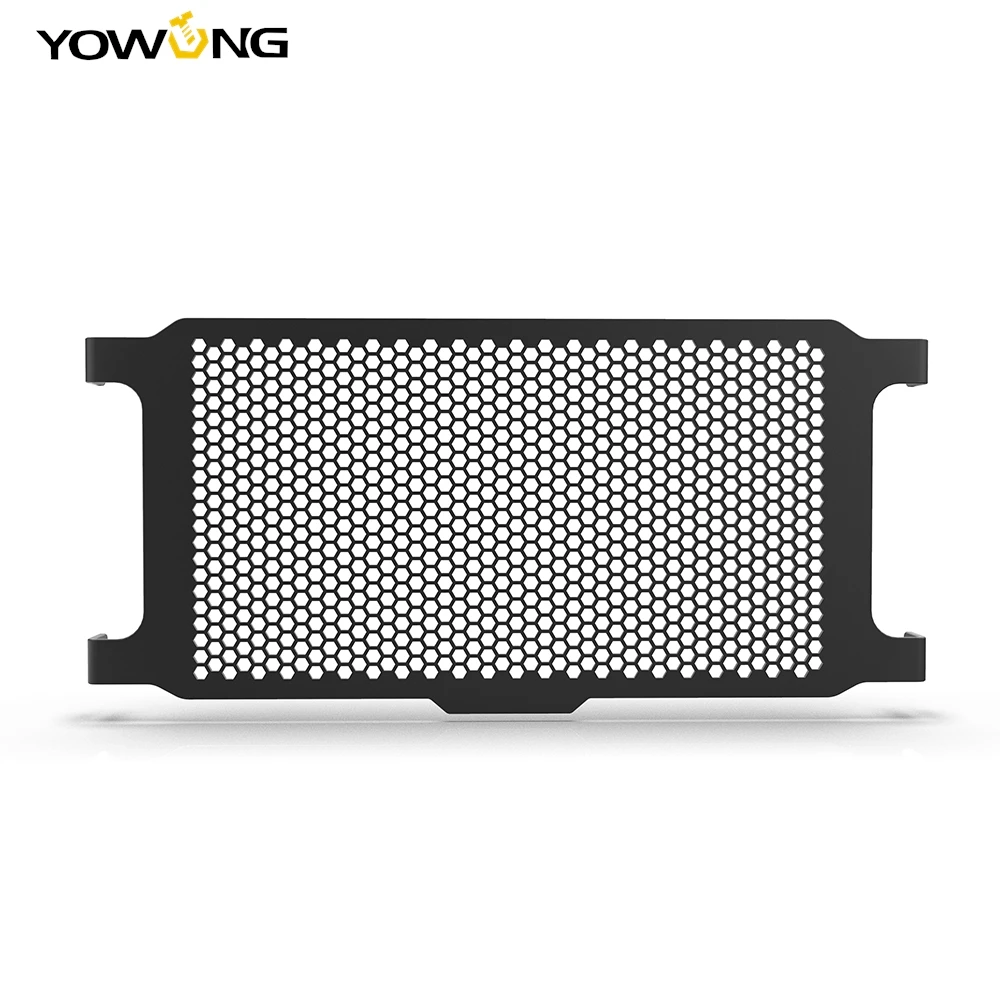 

Motorcycle Accessories For Moto Morini 6½ Seiemmezzo STR/SCR 2022 2023 2024 2025 Aluminum Radiator Grille Guard Cover Protector