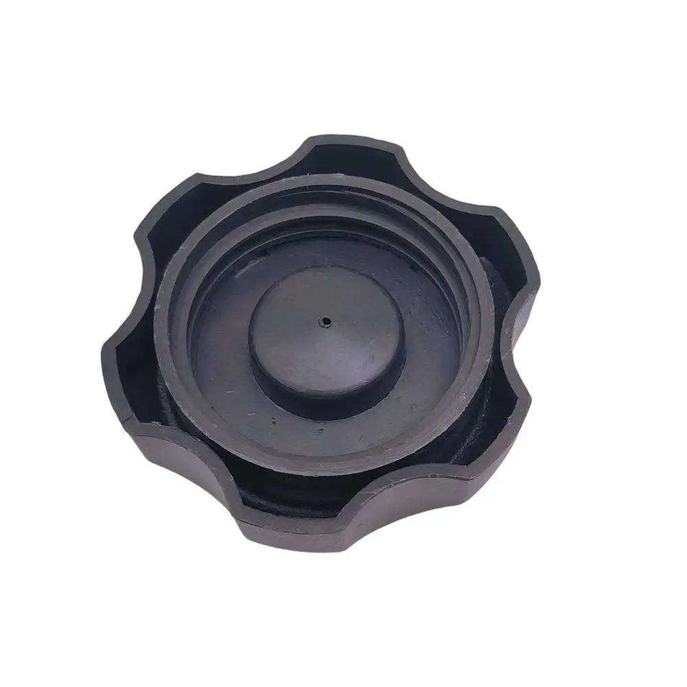 Fuel Tank Cap Replacement for CFORCE 500 For ZFORCE 500 800 1000 Plastic Material Part Numbers 7030120060 9010120200