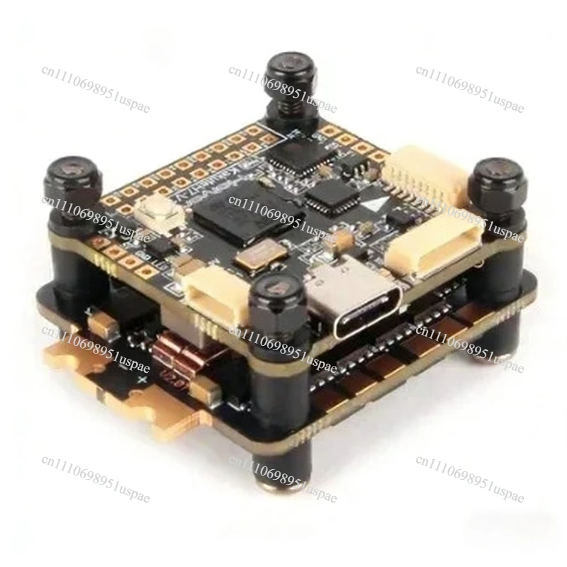 Suitable for Holybro Kakute H7 V1.3 Flight Tower