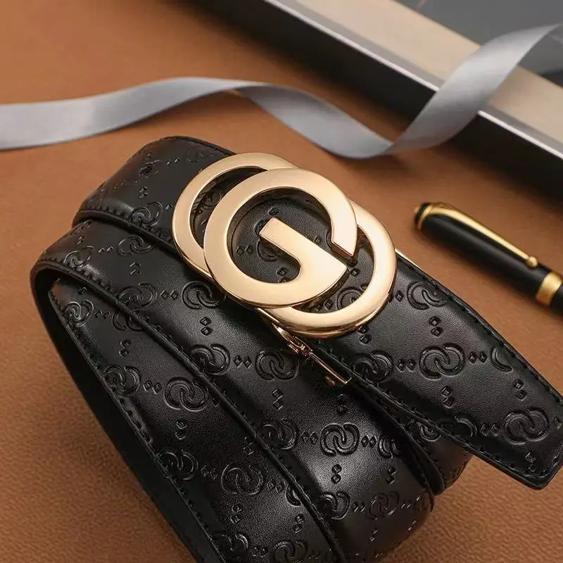 سينتو دي كورو PU masculino كومخفا دي ميتال، ماركا دي لوكسو، جينز كالسا دي ألتا كيوتيف، ماكيا، نا مودا