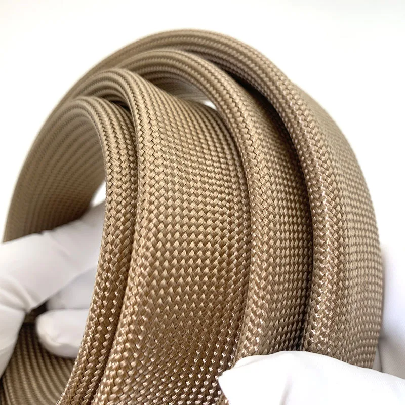 High Temperature Br…