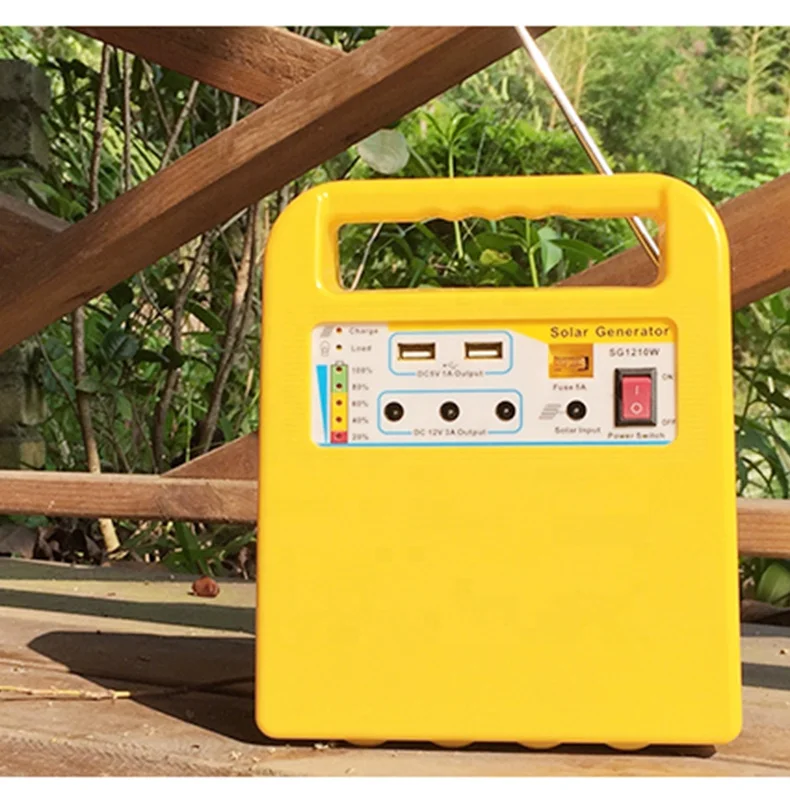Hot Sale Cheap Small Plastic Outdoor Garden Access Patio Pillar Light Emitting Diode Solar Light Solar Panel