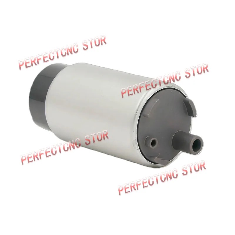 Fuel Pump Assembly 16700-KWN-711 16700-K04-934 16700-K26-B01 for PCX-150 2012/NSS300 Forza 300/MSX125 GROM Motorcycle Accessory
