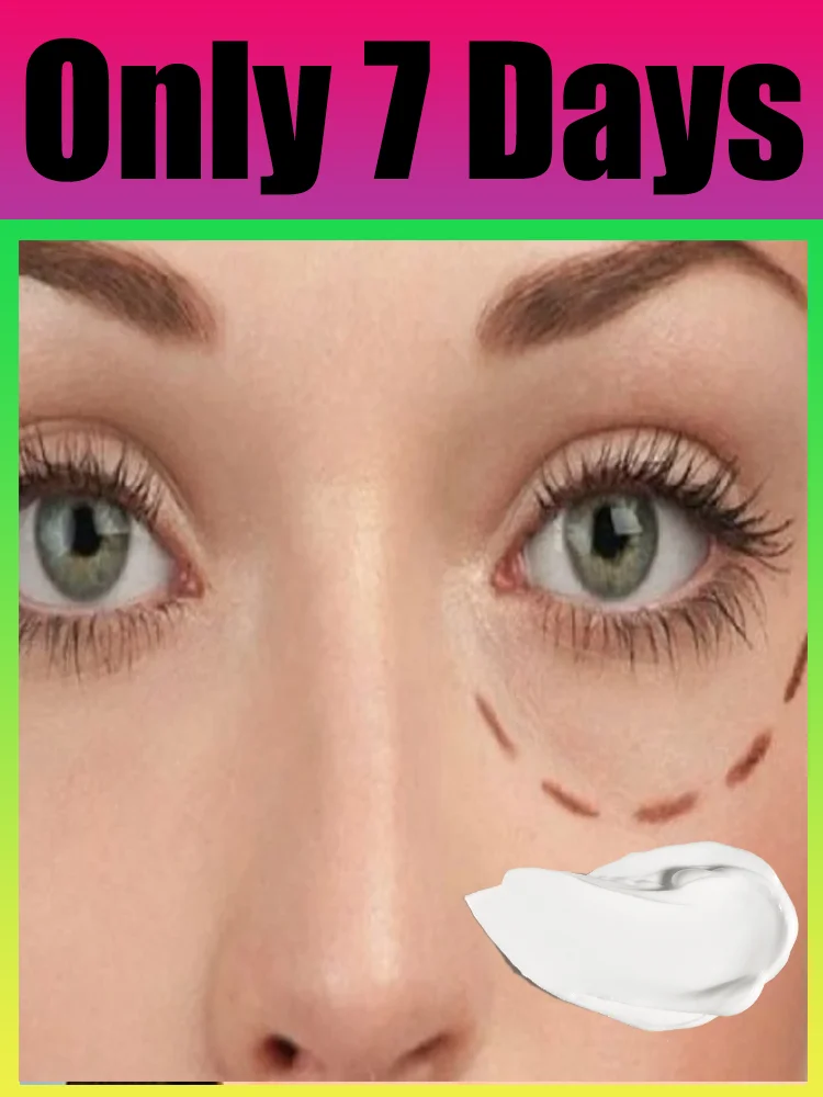 

2025 2generation Eye massage tool eyes care tools