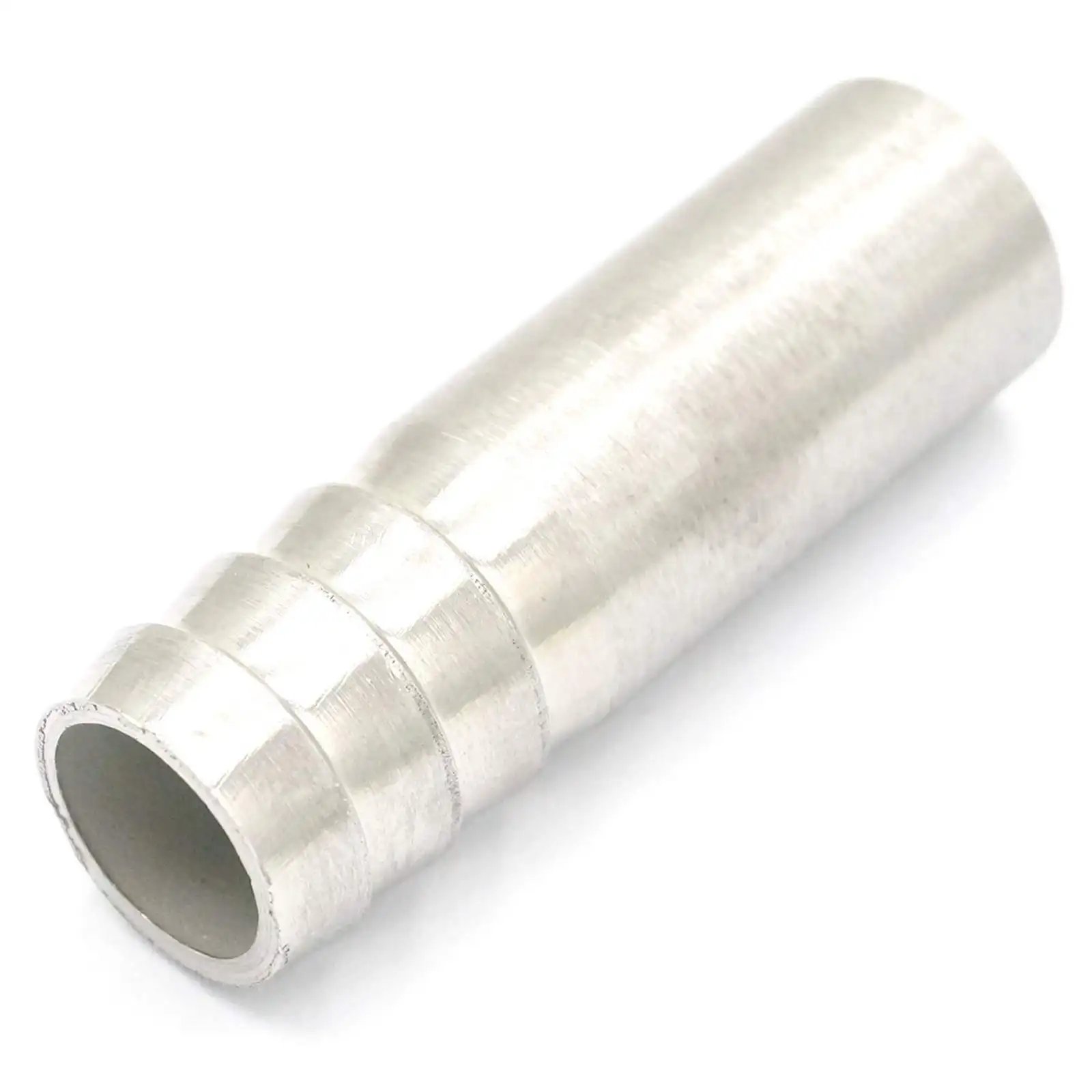 

Подходит для трубки, внешний диаметр 6/8/10/16/19/25/32/38/45/51/63/76/89 мм, шланг с колючей сваркой, равный фитинг для санитарной трубы из нержавеющей стали 304