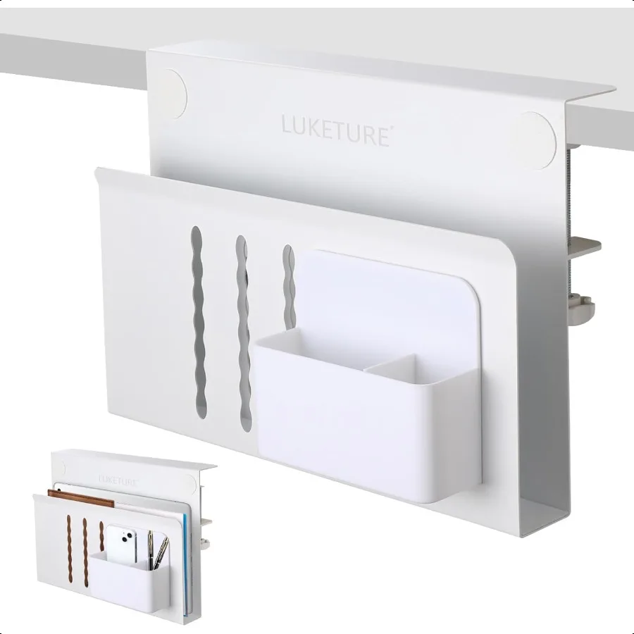 portaoggetti-laterale-da-scrivania-organizzatore-da-scrivania-laterale-in-acciaio-senza-trapano-morsetto-per-supporto-per-laptop-su-supporto-per-laptop-con-portapenne-da-tavolo