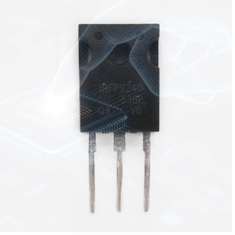 (5-10-20-30-100PCS) DAC08 DAC-08 SOP-16 DAC-08ED