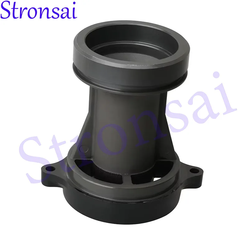 

3C8-60101-1 Equipment Housing Drive Shaft For Tohatsu Outboard 40HP 50HP Marine Motor 3C8Q60101-1 3C8Q60101-0 Replacement Parts