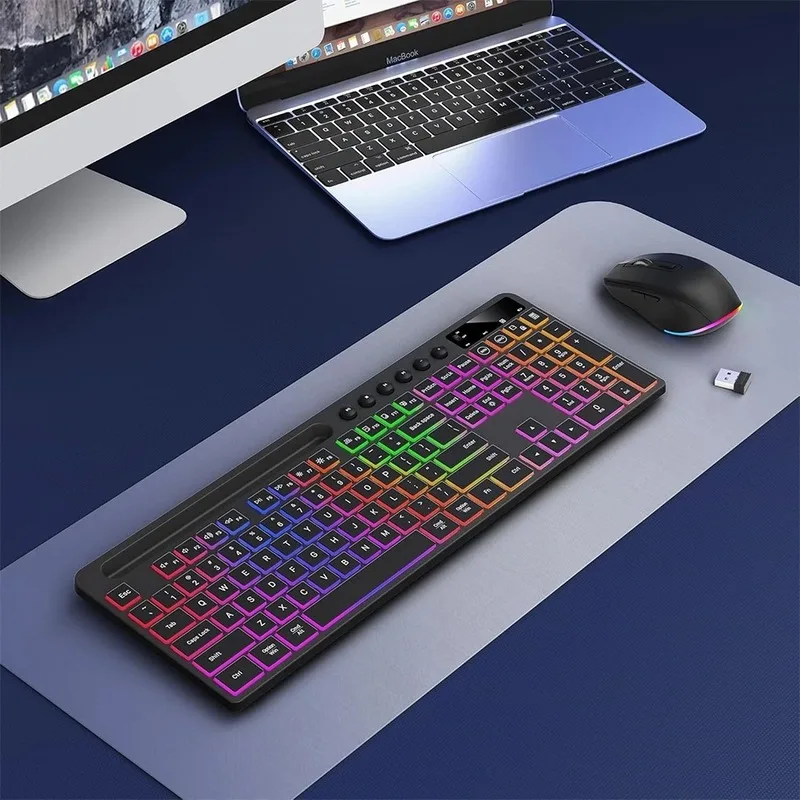 Your Must-Have Gaming Laptop Accessories