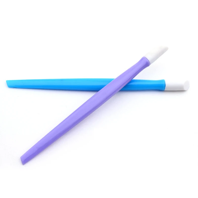 Wszechstronny odpychacz do skórek paznokci Precyzyjny środek do usuwania martwego naskórka Trwałe, skuteczne narzędzie do zdobienia paznokci Manicure Najlepiej sprzedający się