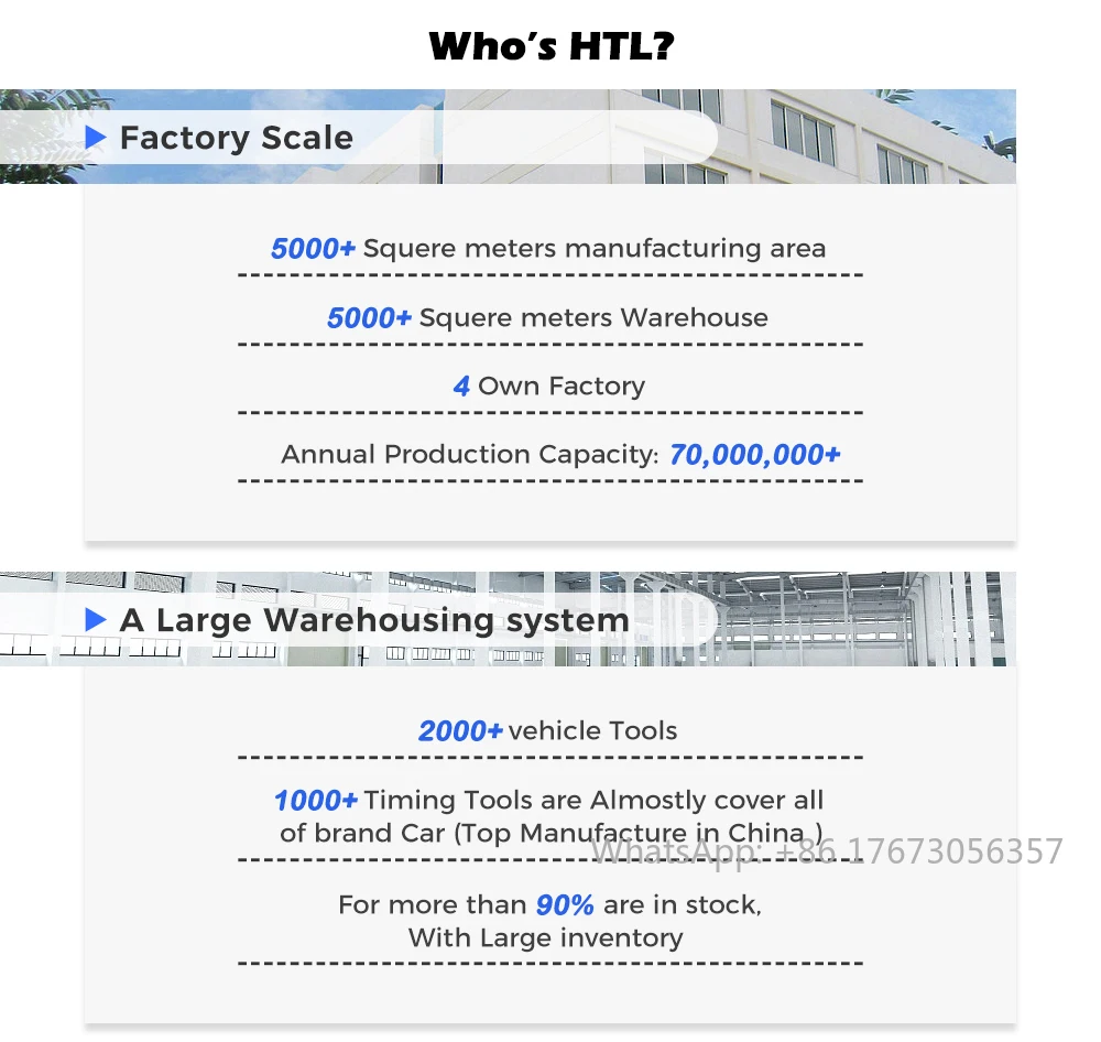 21 Stück Master Wheel Lock Nut Removal Tool Key Locking Wheel Nut Key Set für BMW