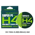 0.2 0.08mm 4lb