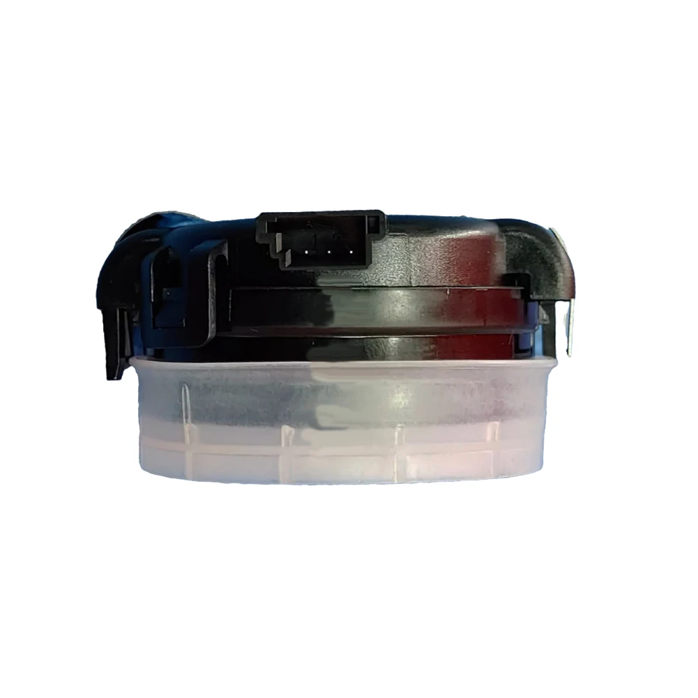 

Датчик дождя OEM 285356725R для Infiniti Q50 Q60, Renault, Nissan 2014-2020, автомобильные аксессуары