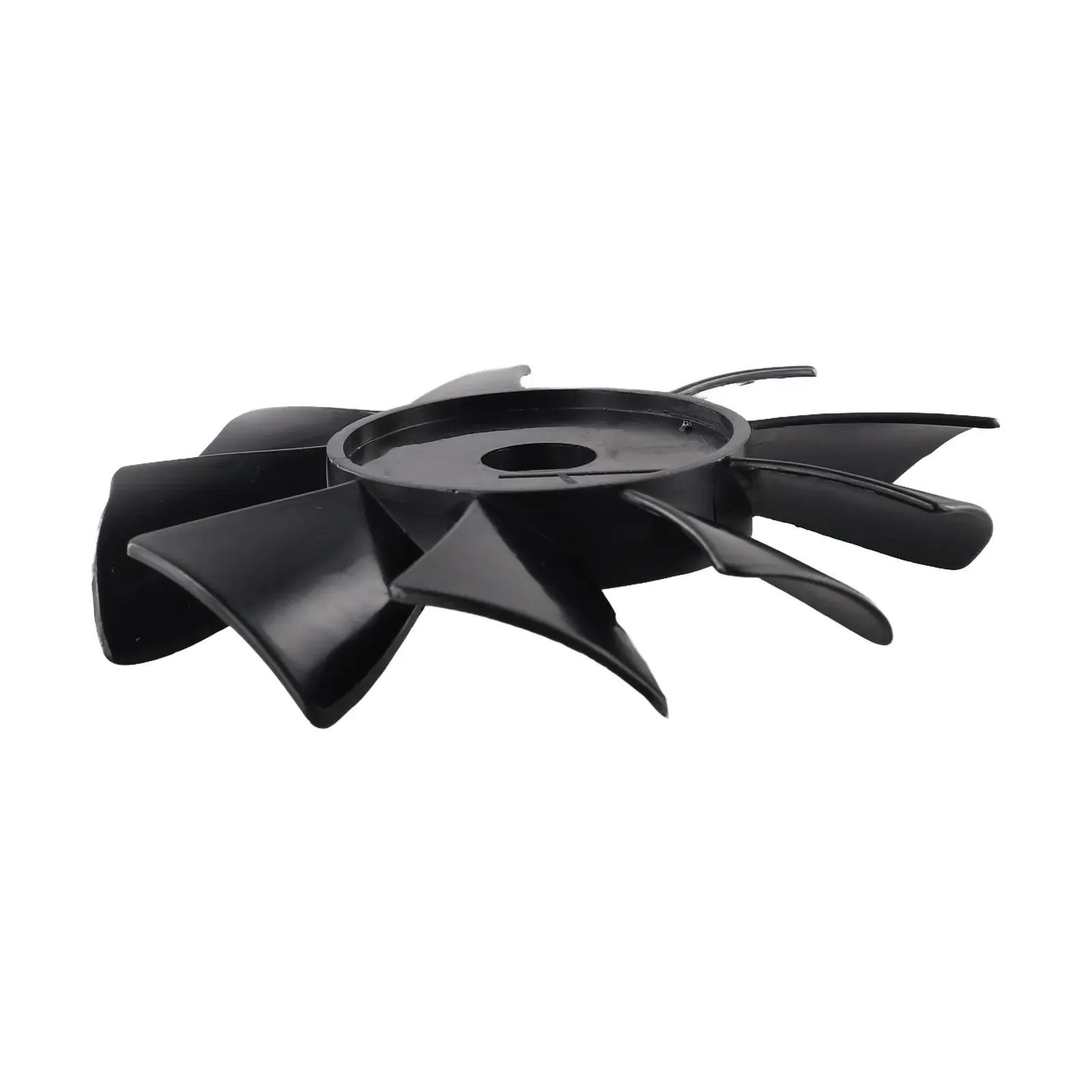 Innovative Design Air Compressor Fan Blade for Optimal Performance with 550W or 750W Motors Compact & Reliable