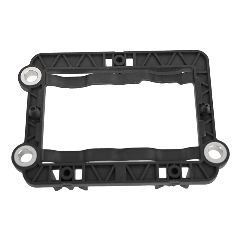 For Nissan For Rogue Pathfinder For Infiniti 2021-2023 Cruise Radar Bracket 1271015056 Replacement Parts