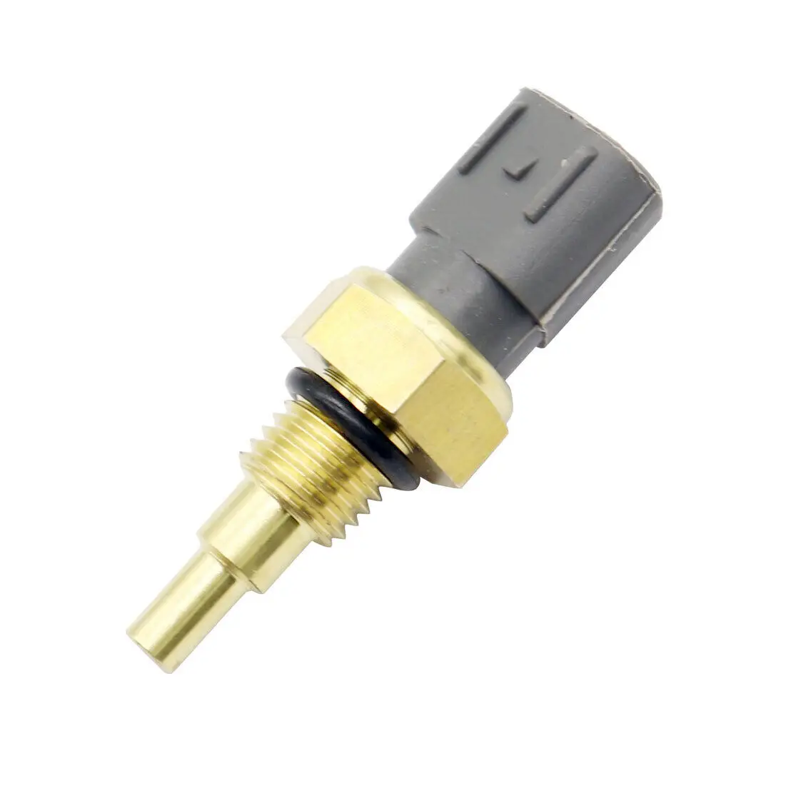 Sensor de temperatura del termostato para coche, termostato de alta calidad para Honda CBR250RR 37870-MBG-003 37870-KRJ-901, 2004-2015, envío gratis, novedad