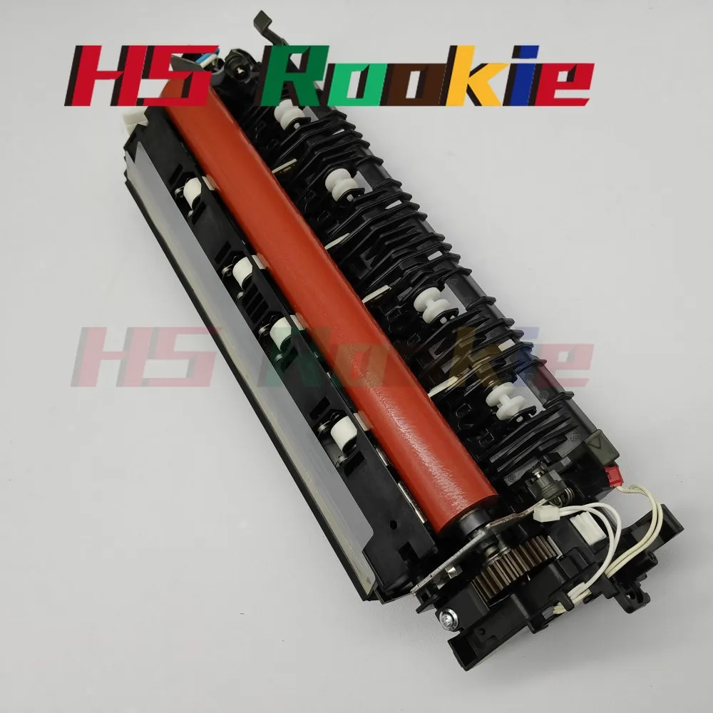Unité de fusion pour Brother HL3150 3170 HL-3170 3140 MFC 9130 9330 9340 DCP9020 LR2231001 LR2232001