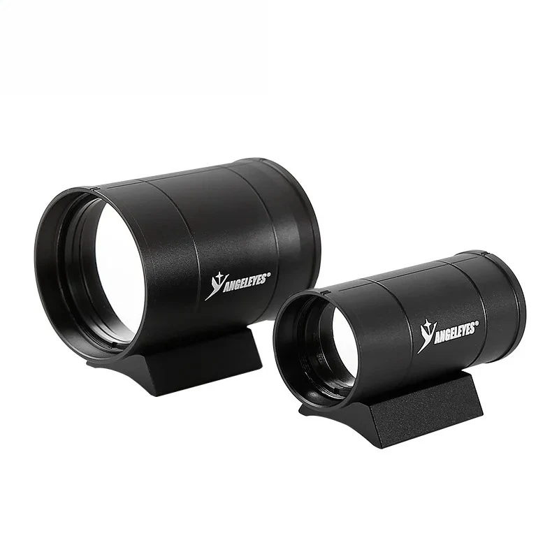 Sunfinder for Partial Solar Eclipse 32/50 Positioning Total Solar Eclipse Sunspot Astronomical Accessories