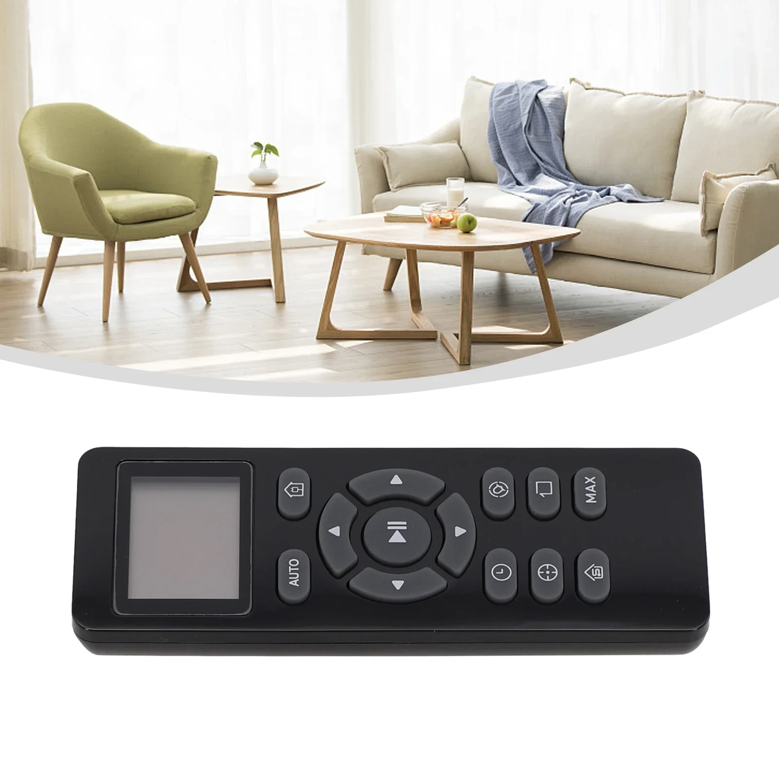 

Запчасти для роботов, робот-пылесос с дистанционным управлением, 2 * батарея AA для мебели UONI, домашней одежды, пульт дистанционного управления, нет