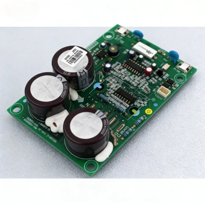 New Suitable For Gree air conditioning Computer board 30111018 JGP011
