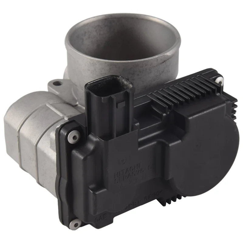 คันเร่ง 16119-AE013 16119-JF00B SERA576-01 สําหรับNissan Sentra Altima X-Trail 2.5L 2002-2006-T61C