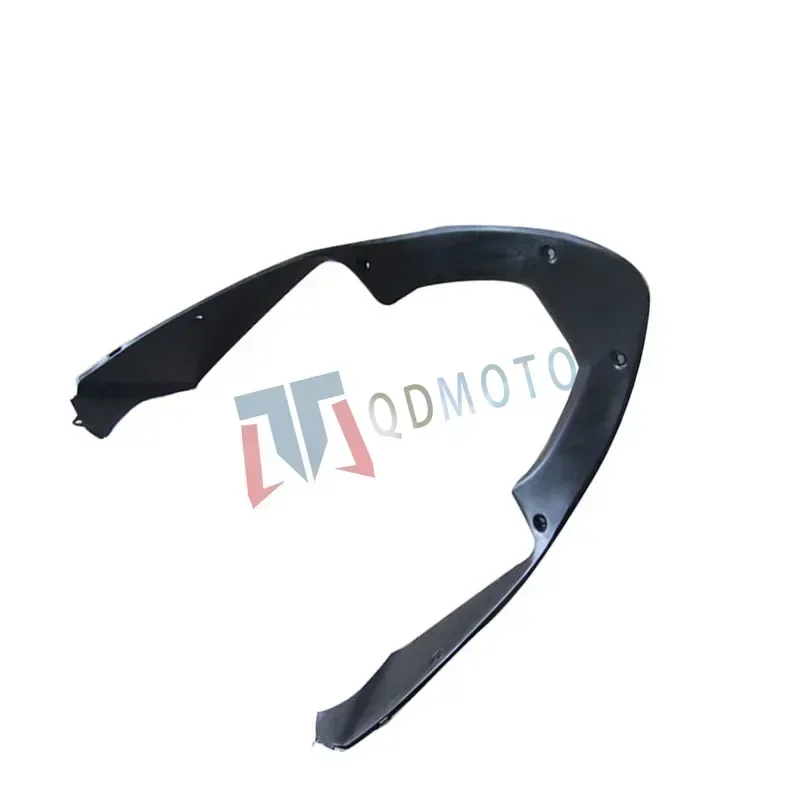 For Honda CBR600 F4 1999 2000 Motorcycle Under Side Belly Pan Bracket ABS Injection Fairing CBR600 F4 1999 2000  Accessories