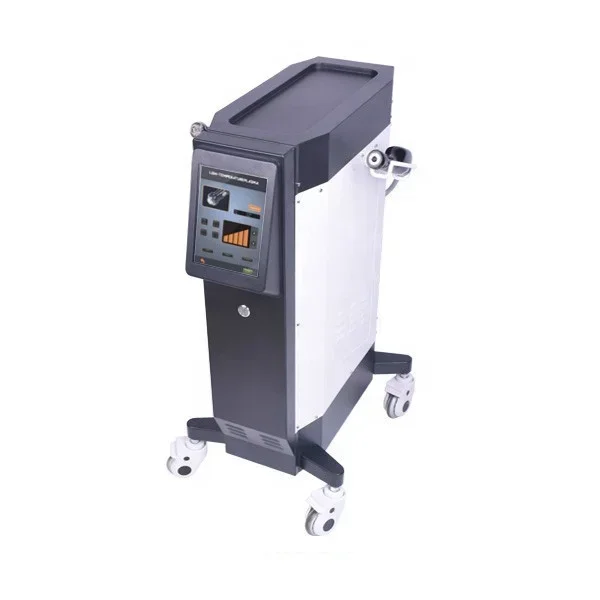 Professional Medical Air Plasma Helium Plasma ski Clinic For the Treatment of Acne blemishes, Pimples, Blackheads