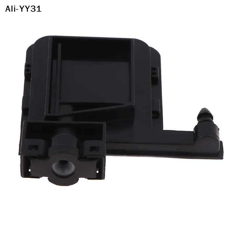 【1Y】1Pc Printer Plo…