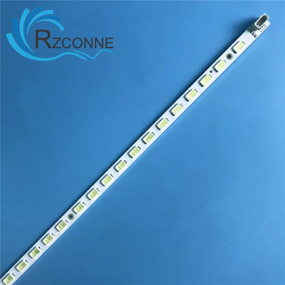 459mm LED Backlight Lamp strip For 40