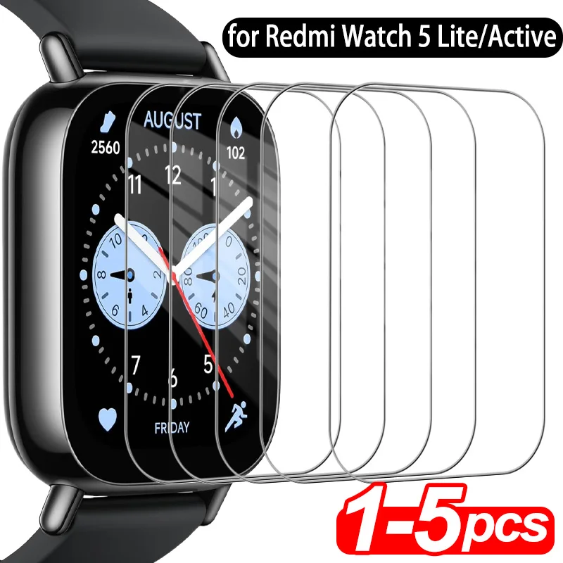 9H Hardness Tempere… - image