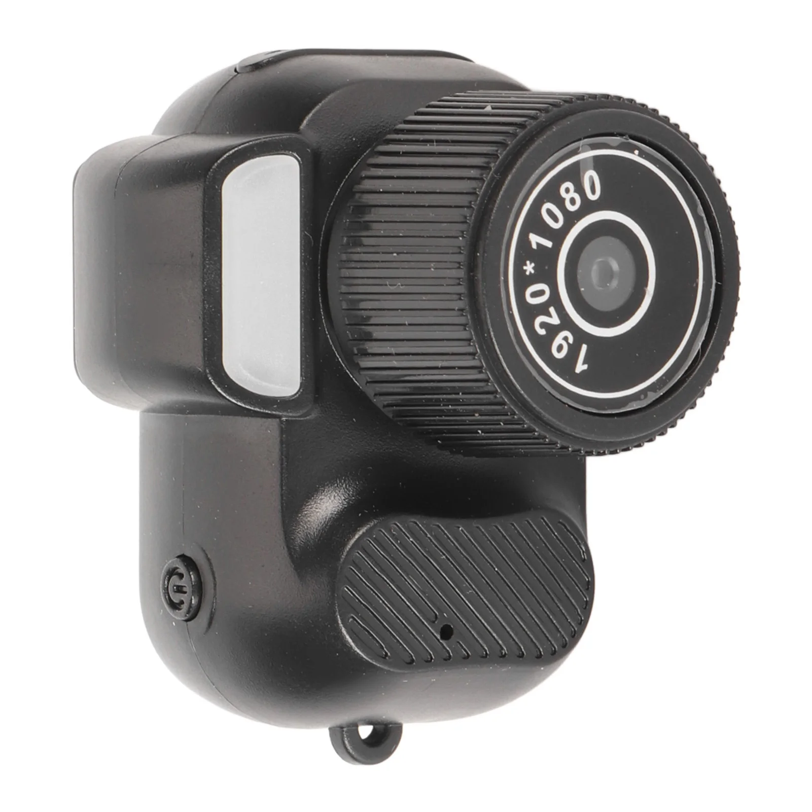 New Portable Mini D…