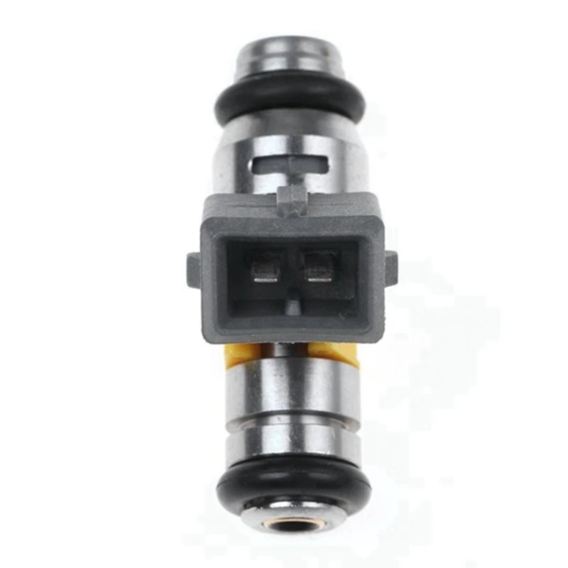 

50102702 Fuel Injector Injector Nozzle IWP157 IWP-157 Automobile Replacement For Fiat