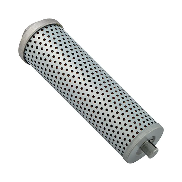 

Аксессуары для вилочных погрузчиков FBR10-18 Элемент фильтра гидравлического масла (возвратное масло) 7000-02070