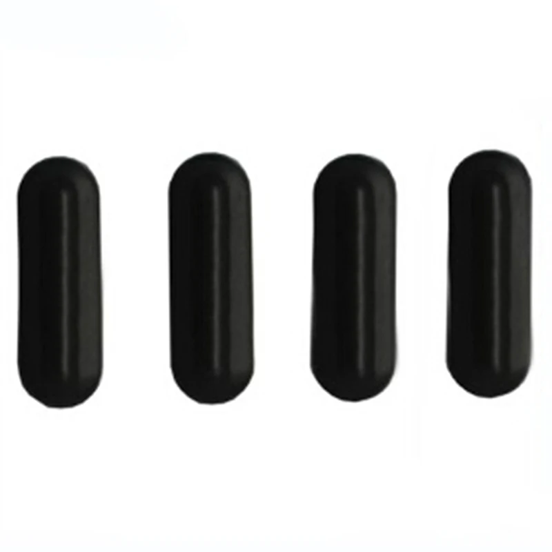 4PCS Bottom Case Rubber Feet Foot For Thinkpad T450 L440 T440s X230s X240s X240-F(x)
