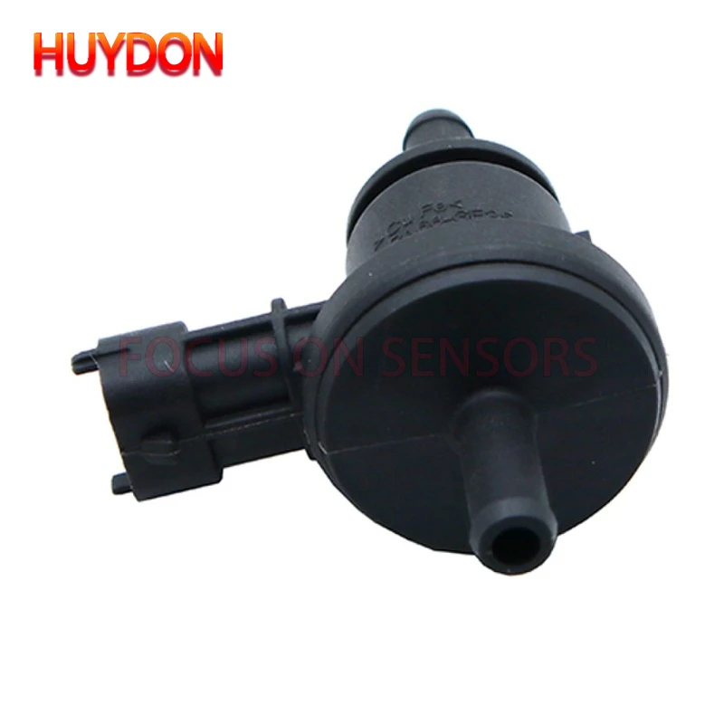 28910-26900 Vapor Canister Purge Valve Solenoid For Hyundai Accent Elantra Genesis Santa Fe Sonata Kia Borrego Optima Rondo