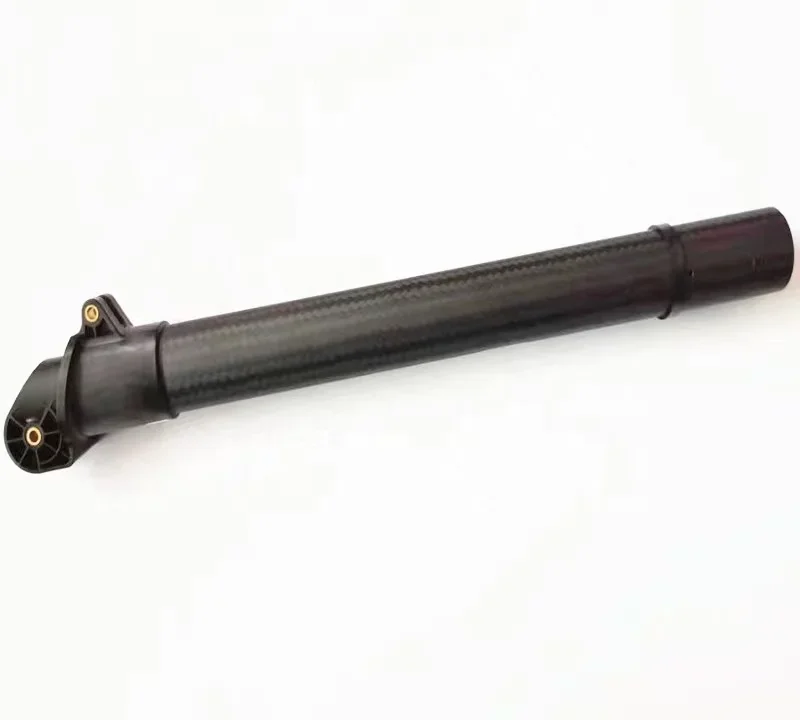 

Agras T30 Arm M5 Carbon Tube Agricultural Spray Accessories and Repair Spare Parts