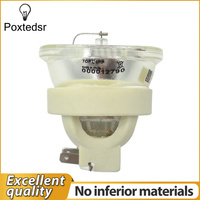 BL-FU310A BL-FU310B BL-FU310C FX.PM484-2401 lamp For Optoma HD36 HD151X High Brightness