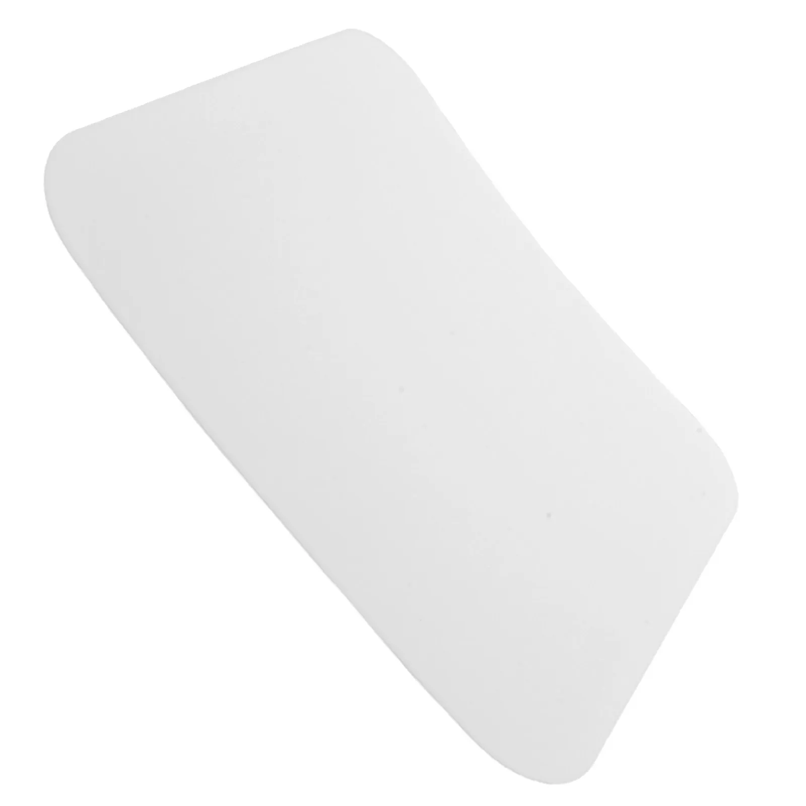 difusor-de-luz-de-teto-em-acrilico-quadrado-design-moderno-para-luminarias-pendentes-e-de-embutir-–-protecao-contra-poeira-e-insetos