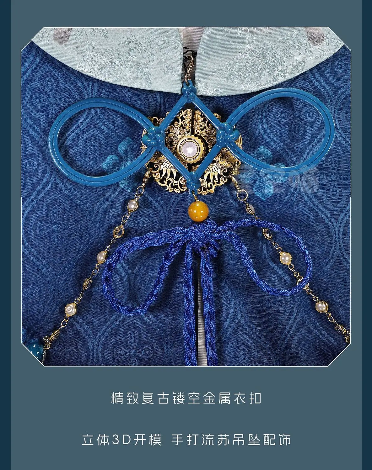 costume-de-cosplay-wuthering-phoebe-robe-lolita-robe-de-princesse-pour-halloween-jeu-de-role-de-noel-pour-femmes-hcos