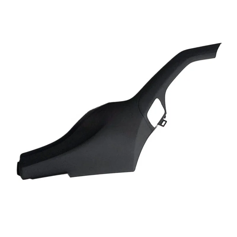 

Door Panel Handle Pull Interior Side Trim Cover Plate Genuine Front Rear for Honda Spirior 2009 2010 2011 2012 2013 2014
