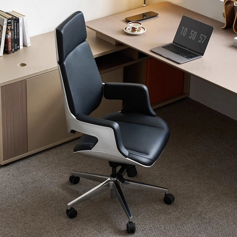 

Стул Lazyboy Game Magalu Store Эргономичный геймерский стул Предложение диванов для гостиной Шезлонг для игрового кресла Длинные стулья Muebles Oficina