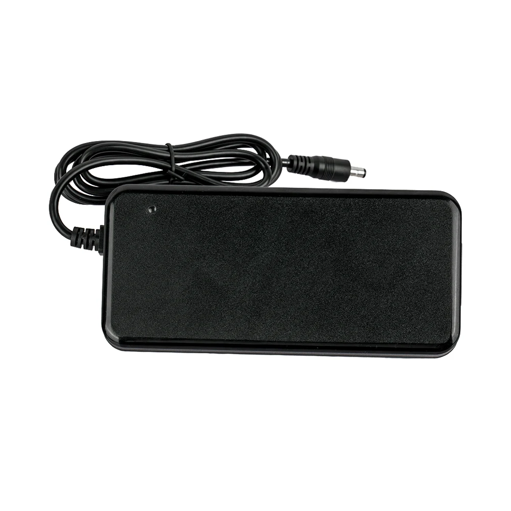 AC Adapter 100 - 240V to DC 180W 200W for Computer