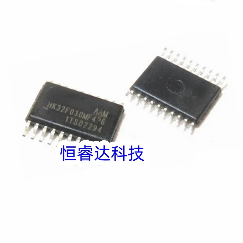 

F4P7C HK32F030MF4P6 HK32F0301MF4P6 HK32F030MF4U6 STM8S003F3P6 N76E003AT20 MS51FB9AE MM32F0010A1T MM32SPIN05TW ATM8F8040K-TR7