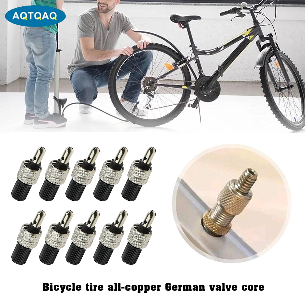 fahrrad schutzblech Fahrrad Schutzblech ROCKBROS 26 Zoll 4 Farben