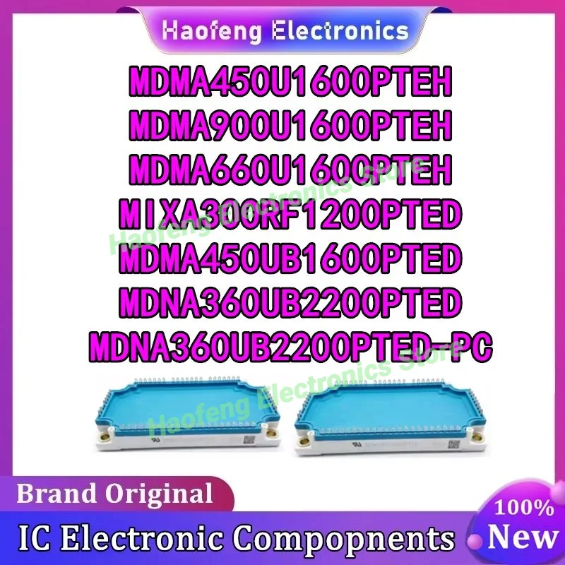 

MIXA300RF1200PTED MDMA450U1600PTEH MDMA660U1600PTEH MDMA450UB1600PTED MDNA360UB2200PTED MDNA360UB2200PTED-PC