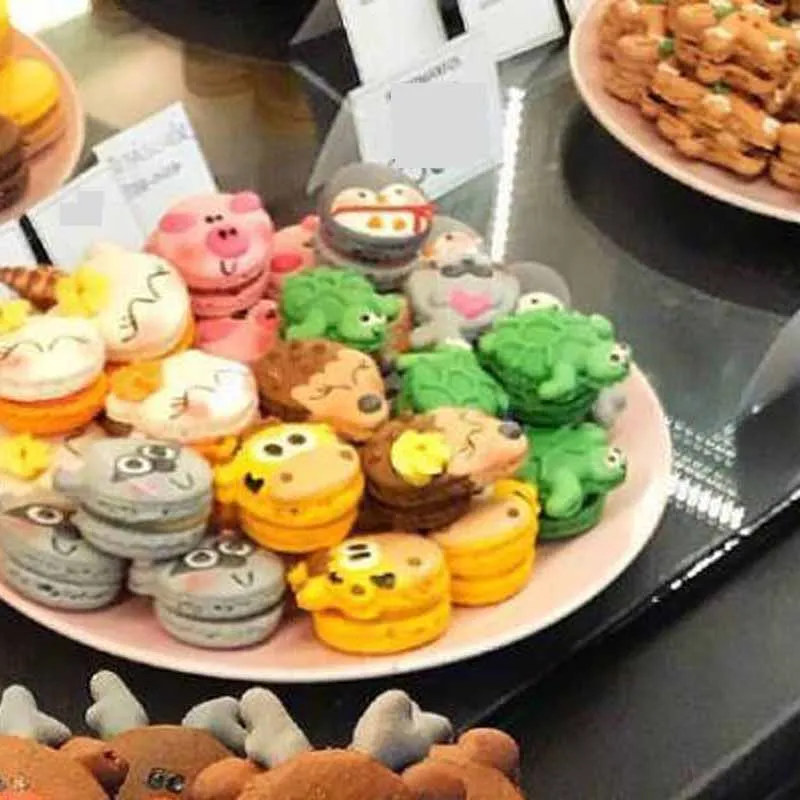 

Коммерческий льдогенератор из нержавеющей стали с воздушным охлаждением, полностью автоматизированный, для круглосуточного производства кубикового льда