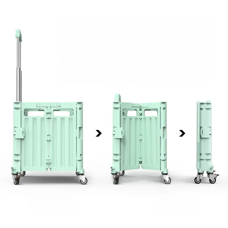 chariot-de-courses-portable-en-plastique-avec-roues-escamotables-empilable-pour-le-camping-l'achat-de-legumes-petit-chariot-a-barre-de-traction