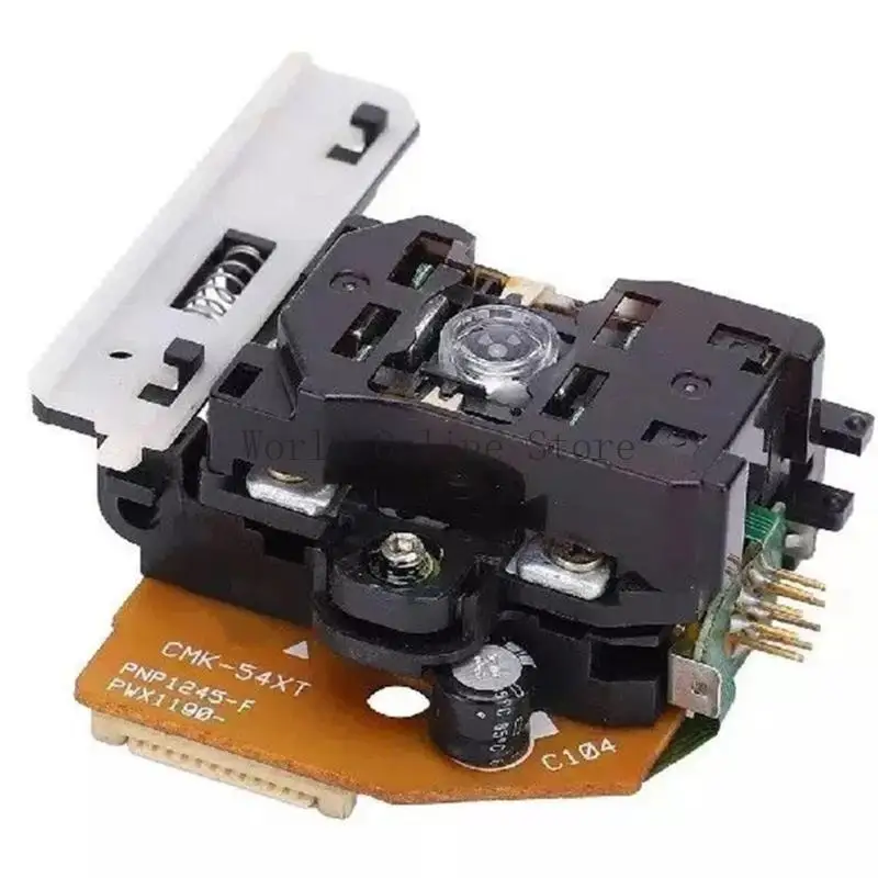 

Inverted Head Head for CMK 54XT PNP1245 Works with U5 and Various Models Effectively Installation 87HC
