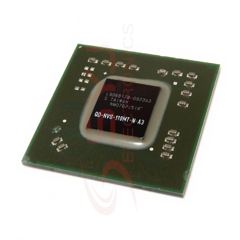 QD-NVS-110MT-N-A3 TDA7439 7439 MCP4922-E/P MCP4922 74HC7046AD 74HC7046 74HC4075AP 74HC4075 2SK3523 K3523