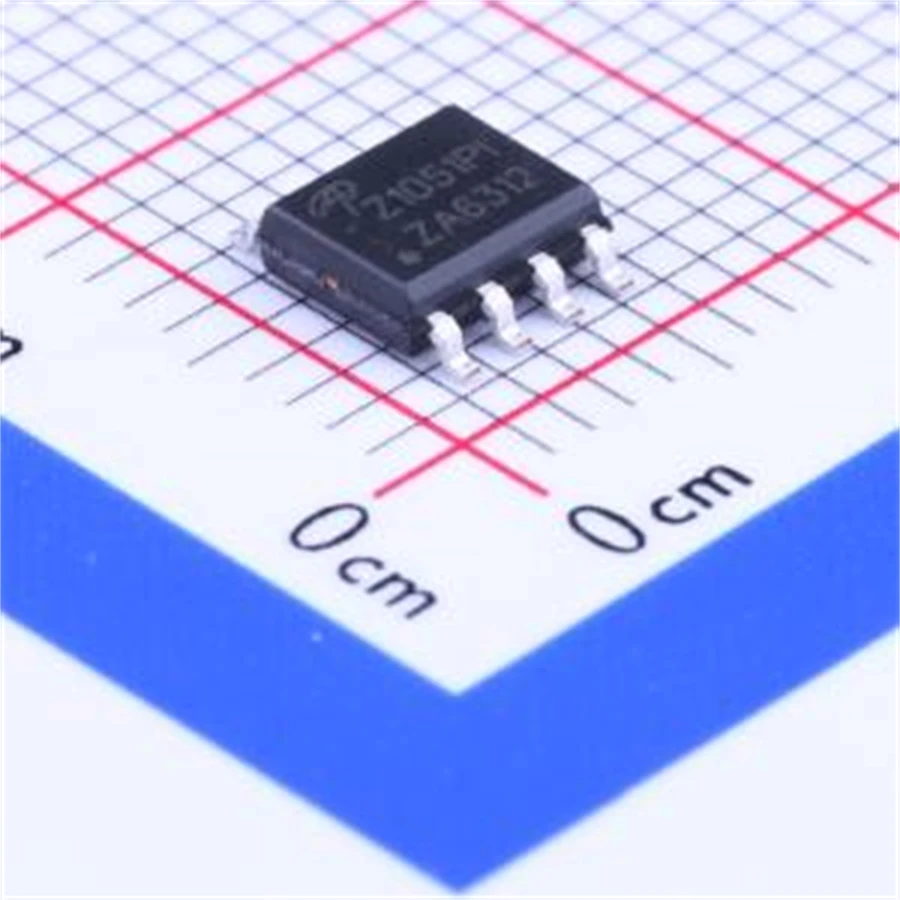 

10PCS/LOT(DC-DC Converters) MBR1H100SFT3G